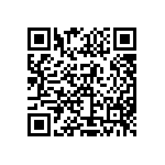 8N3SV75FC-0163CDI8 QRCode