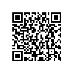 8N3SV75FC-0164CDI8 QRCode