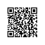 8N3SV75FC-0165CDI8 QRCode