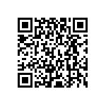 8N3SV75FC-0166CDI QRCode