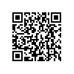 8N3SV75FC-0166CDI8 QRCode