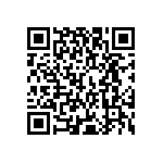 8N3SV75FC-0169CDI QRCode