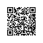 8N3SV75FC-0171CDI8 QRCode