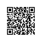 8N3SV75FC-0173CDI QRCode