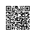 8N3SV75FC-0176CDI QRCode