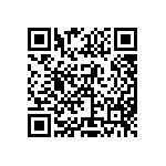 8N3SV75FC-0179CDI8 QRCode