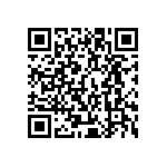 8N3SV75FC-0180CDI8 QRCode