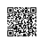 8N3SV75FC-0181CDI8 QRCode