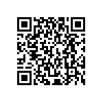 8N3SV75FC-0183CDI QRCode