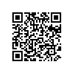 8N3SV75FC-0183CDI8 QRCode