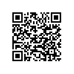 8N3SV75FC-0184CDI QRCode