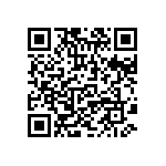 8N3SV75FC-0184CDI8 QRCode