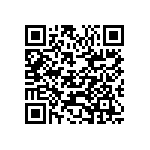 8N3SV75FC-0185CDI QRCode