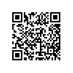 8N3SV75FC-0199CDI8 QRCode