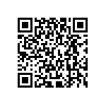 8N3SV75FC-0200CDI QRCode