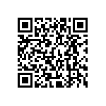 8N3SV75FC-0200CDI8 QRCode