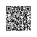 8N3SV75KC-0002CDI QRCode
