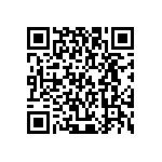 8N3SV75KC-0003CDI QRCode