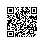 8N3SV75KC-0004CDI QRCode