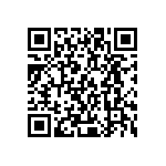 8N3SV75KC-0004CDI8 QRCode