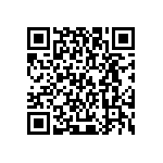 8N3SV75KC-0005CDI QRCode