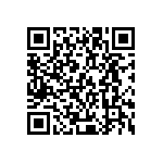8N3SV75KC-0005CDI8 QRCode