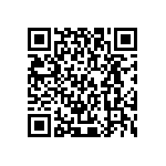 8N3SV75KC-0006CDI QRCode