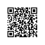 8N3SV75KC-0007CDI QRCode