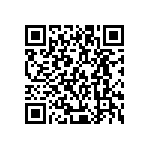 8N3SV75KC-0009CDI8 QRCode