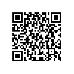 8N3SV75KC-0011CDI QRCode