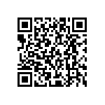 8N3SV75KC-0011CDI8 QRCode