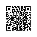 8N3SV75KC-0012CDI QRCode