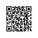 8N3SV75KC-0013CDI QRCode