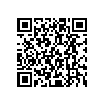 8N3SV75KC-0014CDI8 QRCode