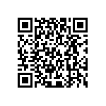 8N3SV75KC-0016CDI QRCode