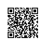 8N3SV75KC-0016CDI8 QRCode