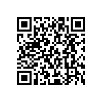 8N3SV75KC-0018CDI8 QRCode