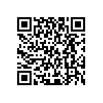 8N3SV75KC-0019CDI QRCode