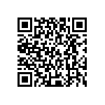 8N3SV75KC-0021CDI QRCode