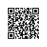 8N3SV75KC-0022CDI8 QRCode