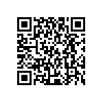 8N3SV75KC-0023CDI QRCode