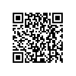 8N3SV75KC-0026CDI QRCode