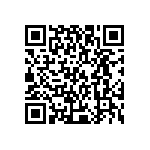 8N3SV75KC-0027CDI QRCode