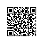 8N3SV75KC-0028CDI8 QRCode