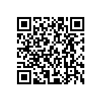 8N3SV75KC-0031CDI8 QRCode