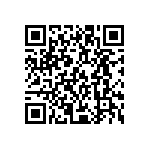 8N3SV75KC-0035CDI8 QRCode