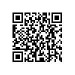 8N3SV75KC-0036CDI8 QRCode