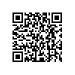 8N3SV75KC-0037CDI QRCode