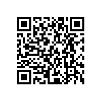 8N3SV75KC-0037CDI8 QRCode