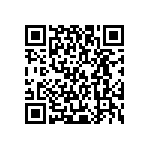 8N3SV75KC-0040CDI QRCode